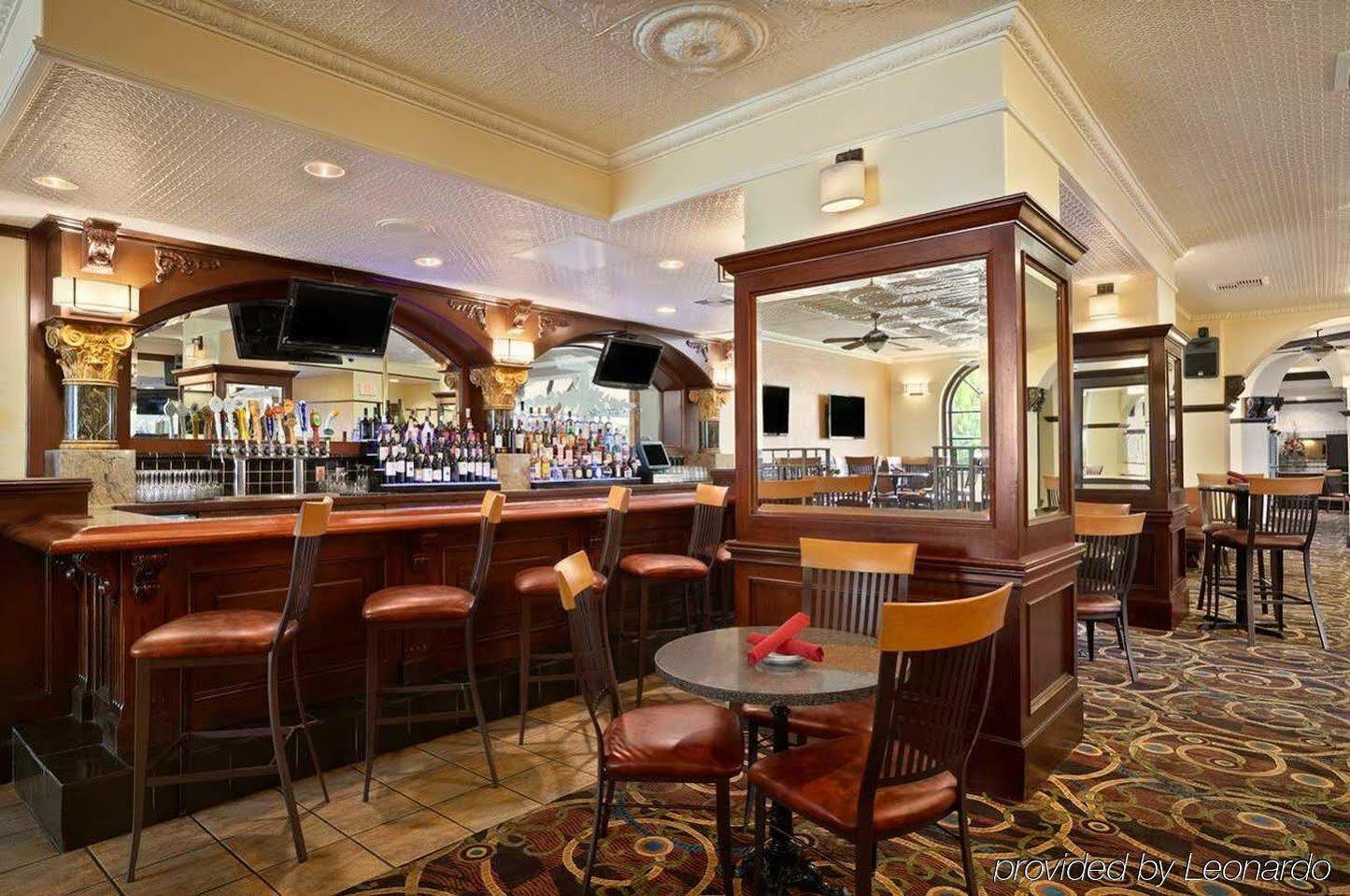 Embassy Suites By Hilton Santa Ana Orange County Airport Dış mekan fotoğraf